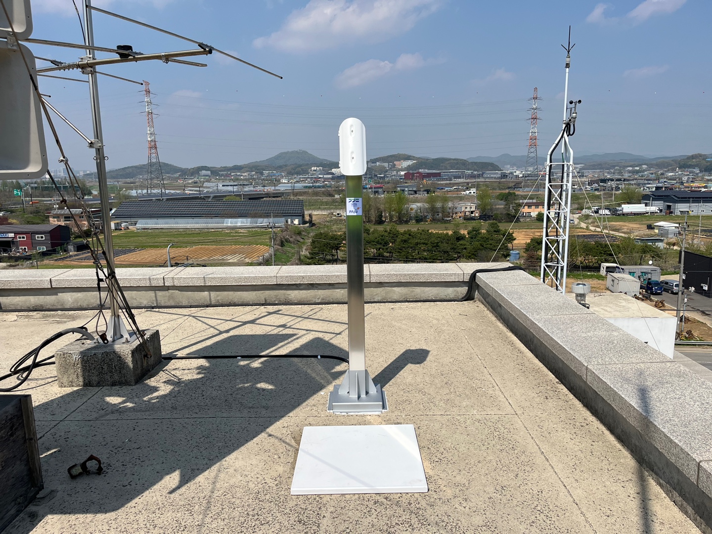 KakaoTalk_20250430_103109537_18.jpg